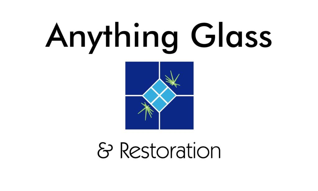 Glass Company Anything Glass & Restoration Fort Collins