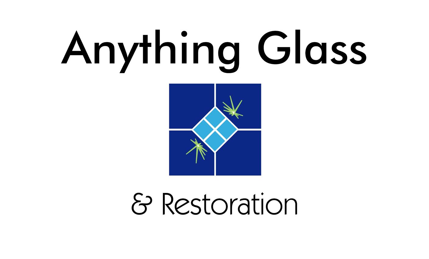 About Anything Glass & Restoration | Custom Glass in Fort Collins