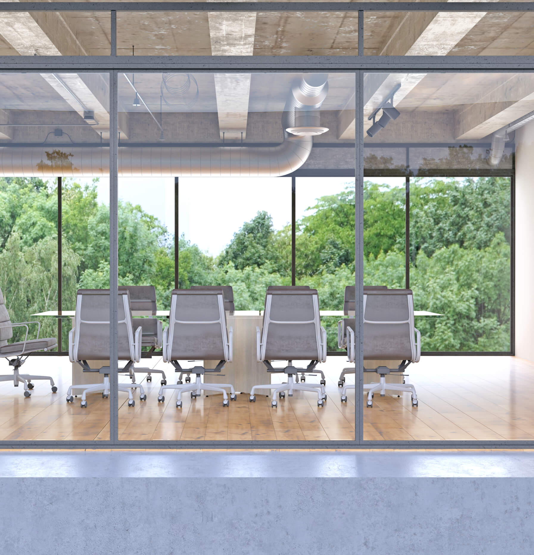 Contact Anything Glass & Restoration Fort Collins